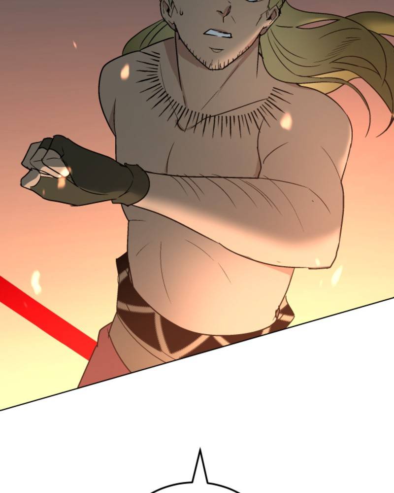 Cape of Spirits Chapter 85 - page 2