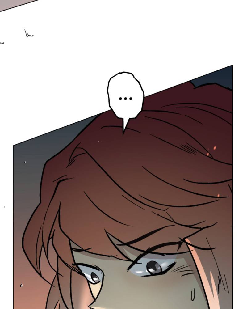 Cape of Spirits Chapter 85 - page 25