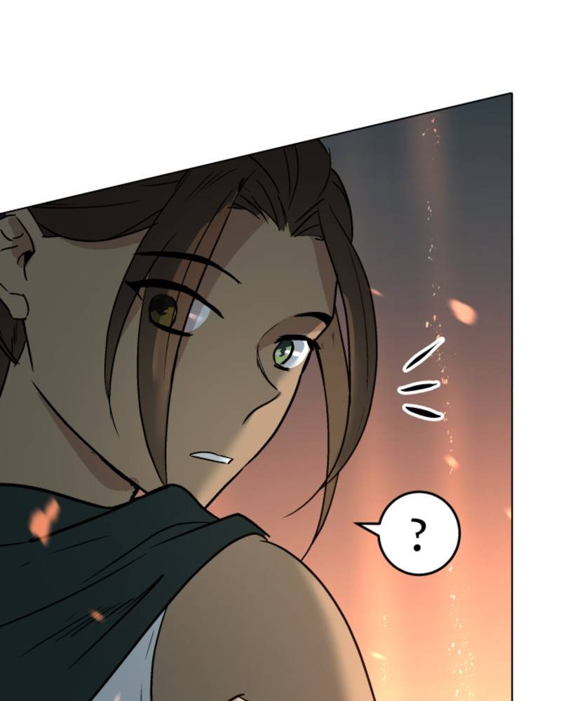 Cape of Spirits Chapter 85 - page 28