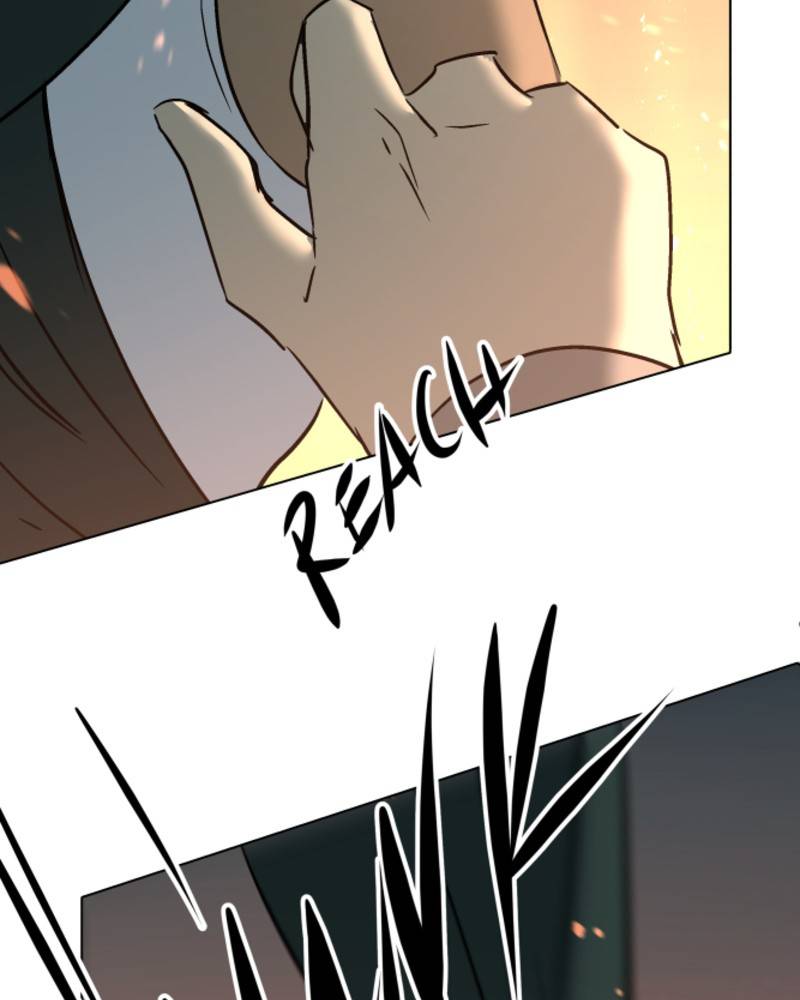 Cape of Spirits Chapter 85 - page 29
