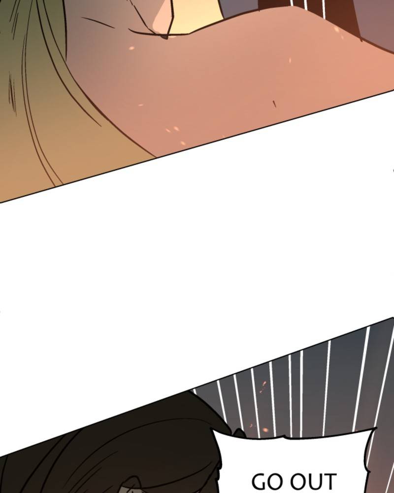 Cape of Spirits Chapter 85 - page 36