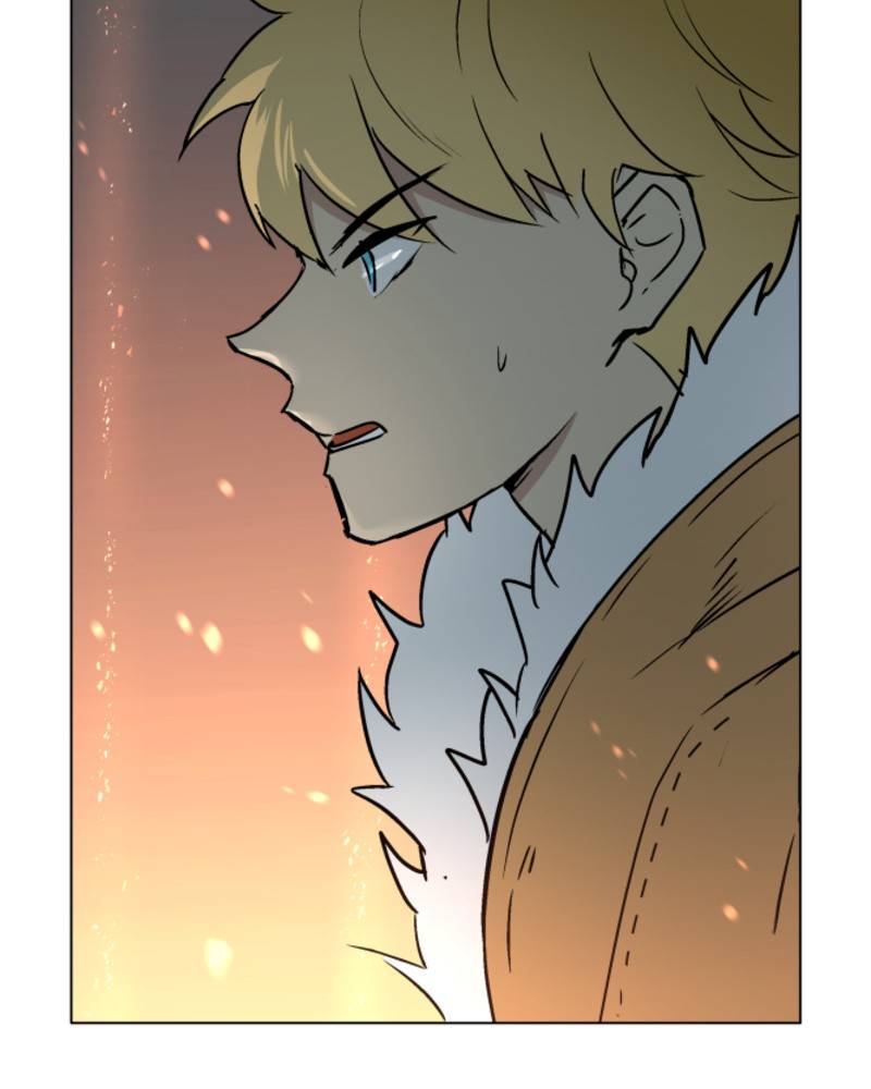 Cape of Spirits Chapter 85 - page 9