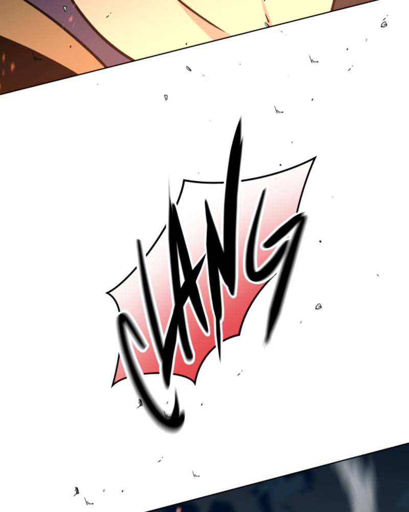 Cape of Spirits Chapter 85 - page 90