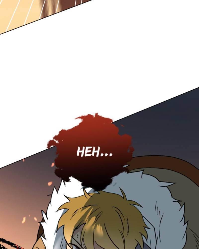 Cape of Spirits Chapter 88 - page 114