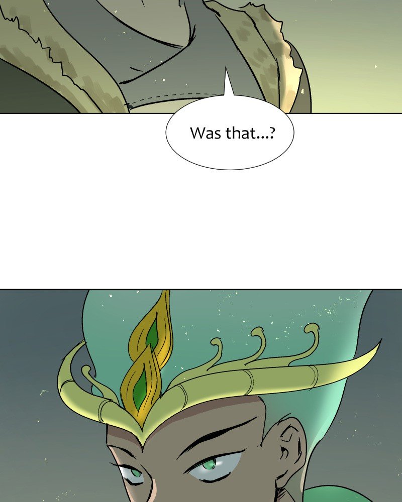 Cape of Spirits Chapter 23 - page 2