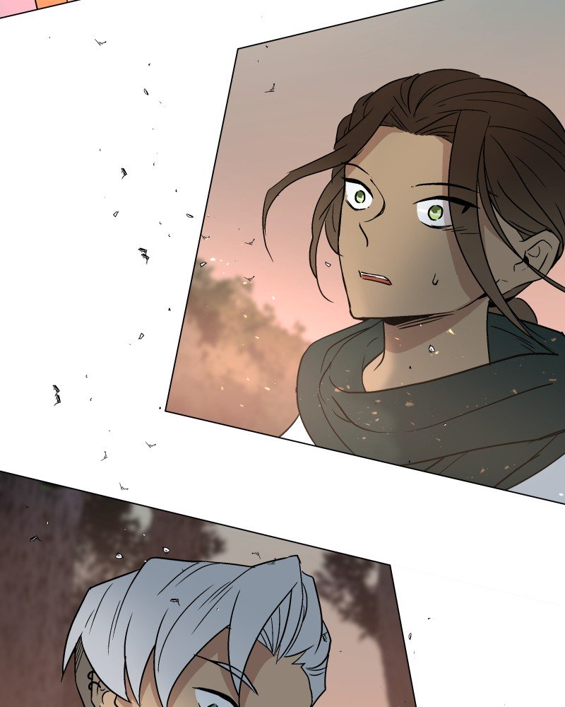 Cape of Spirits Chapter 52 - page 12