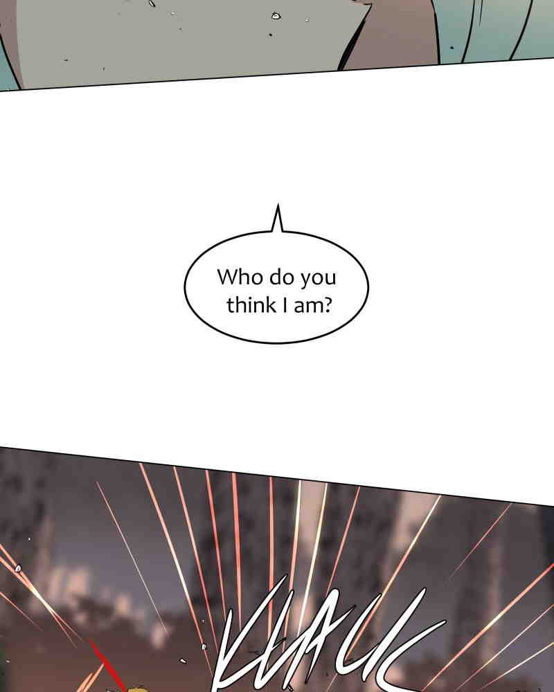 Cape of Spirits Chapter 52 - page 27