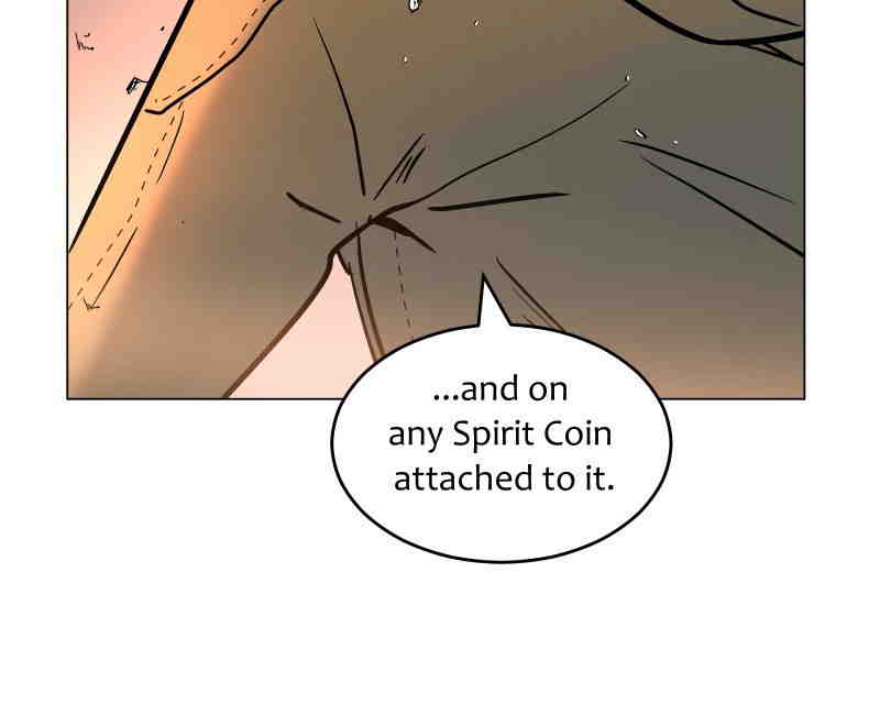 Cape of Spirits Chapter 52 - page 31