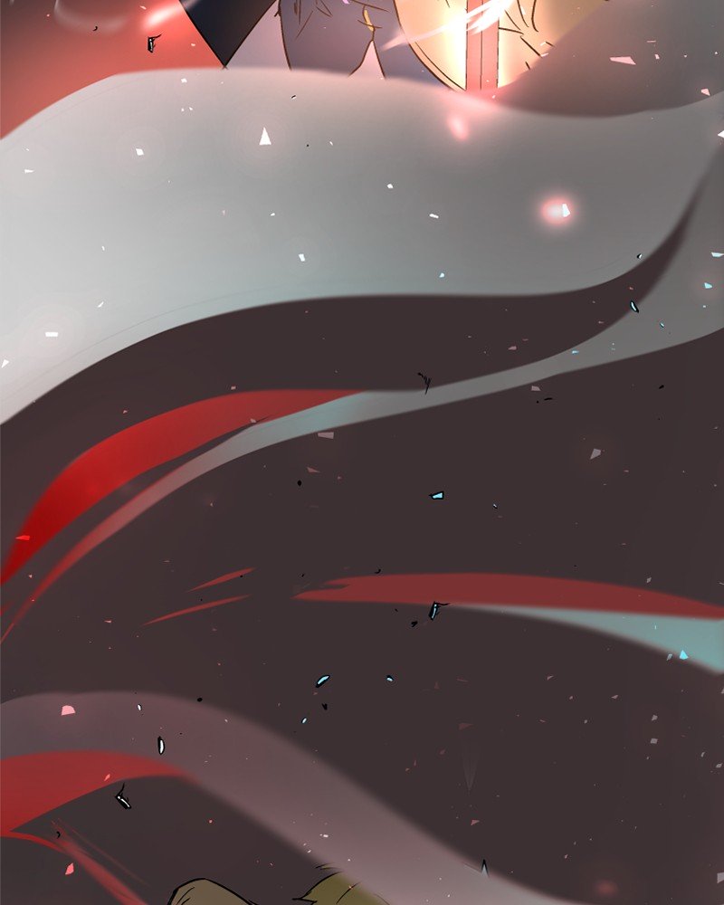 Cape of Spirits Chapter 52 - page 4