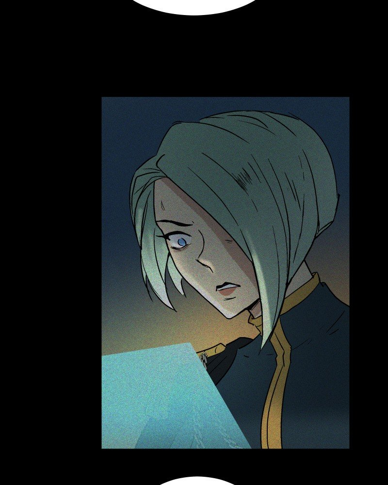 Cape of Spirits Chapter 52 - page 41