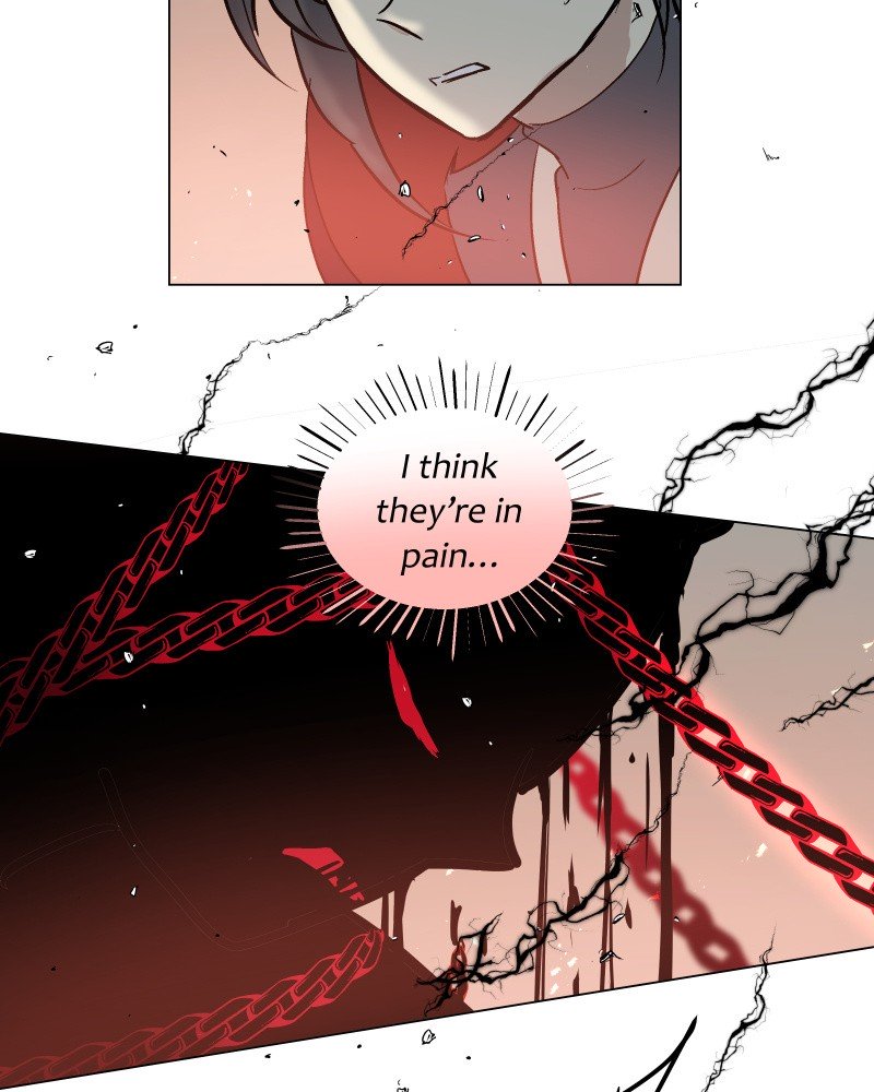 Cape of Spirits Chapter 52 - page 62