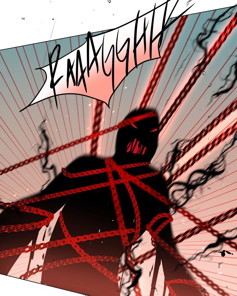 Cape of Spirits Chapter 52 - page 63