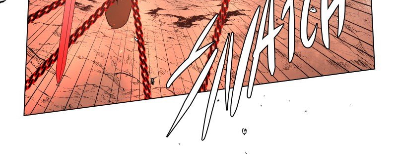 Cape of Spirits Chapter 52 - page 65