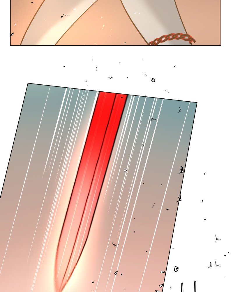 Cape of Spirits Chapter 52 - page 79