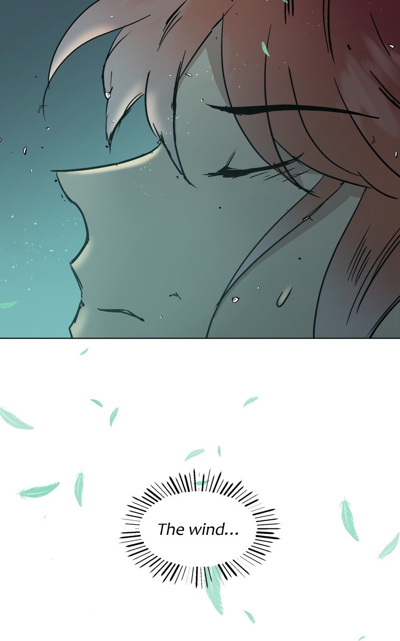 Cape of Spirits Chapter 27 - page 13