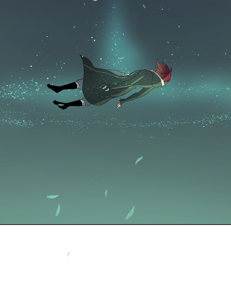 Cape of Spirits Chapter 27 - page 15