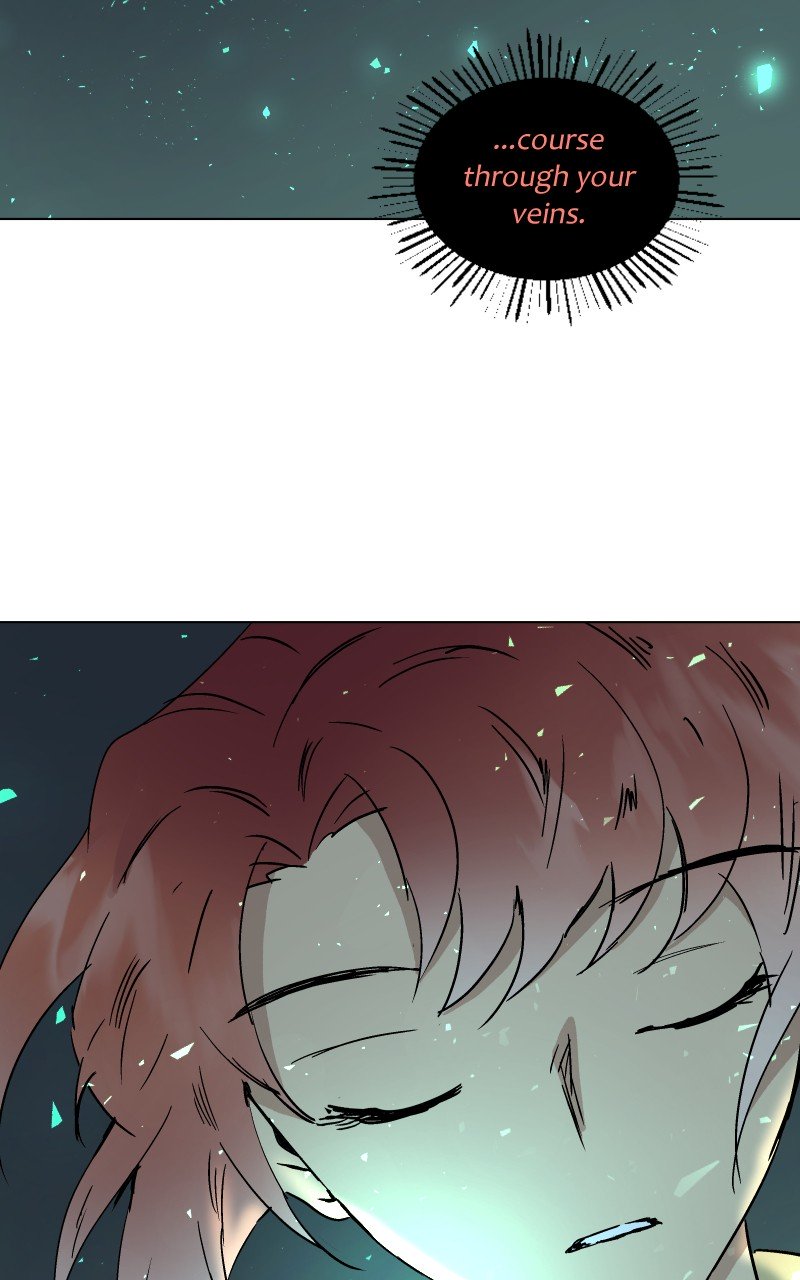 Cape of Spirits Chapter 27 - page 17