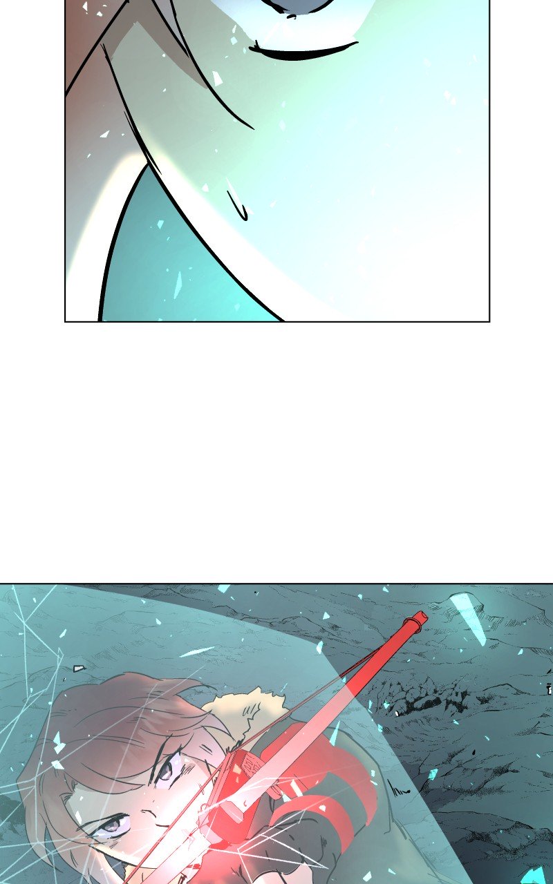 Cape of Spirits Chapter 27 - page 19