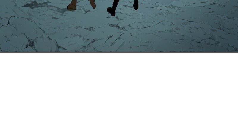 Cape of Spirits Chapter 27 - page 22