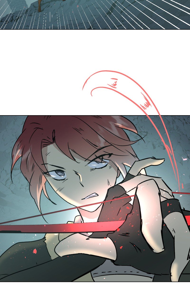 Cape of Spirits Chapter 27 - page 27