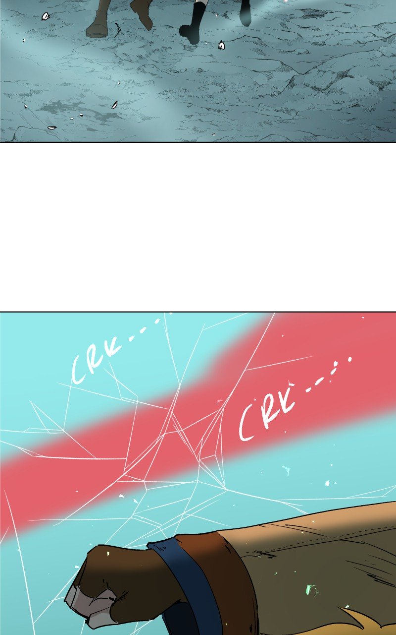 Cape of Spirits Chapter 27 - page 5