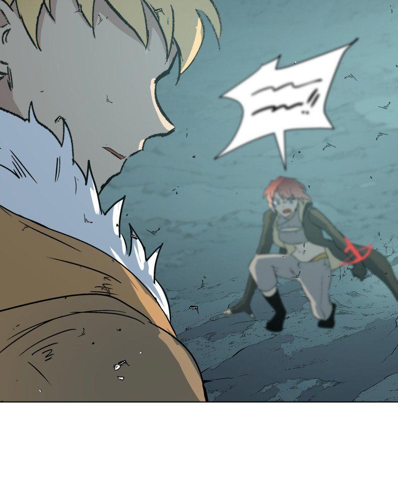 Cape of Spirits Chapter 27 - page 52