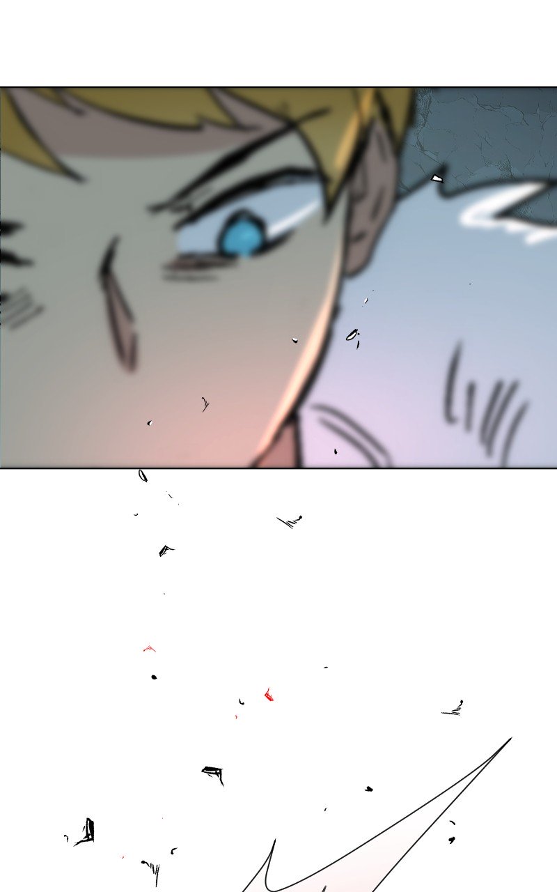 Cape of Spirits Chapter 27 - page 59