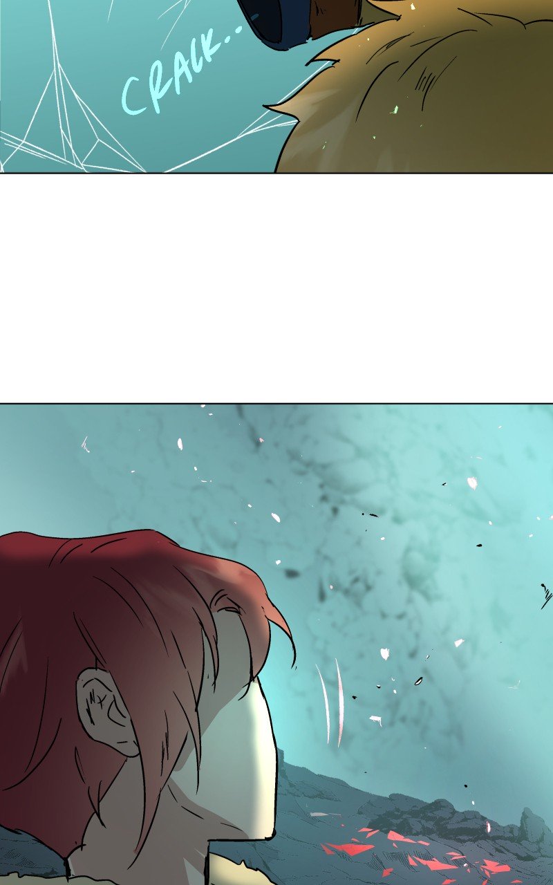 Cape of Spirits Chapter 27 - page 6