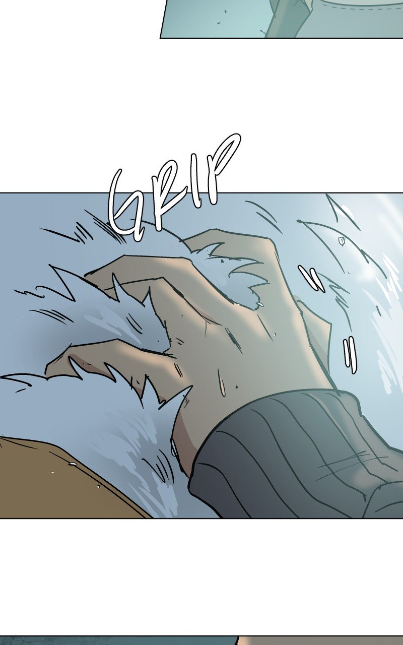 Cape of Spirits Chapter 27 - page 66
