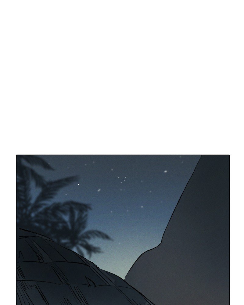 Cape of Spirits Chapter 58 - page 10