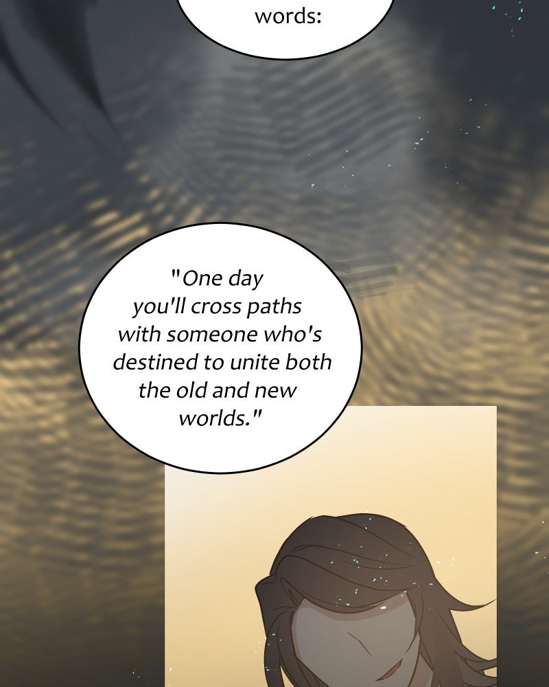 Cape of Spirits Chapter 59 - page 12