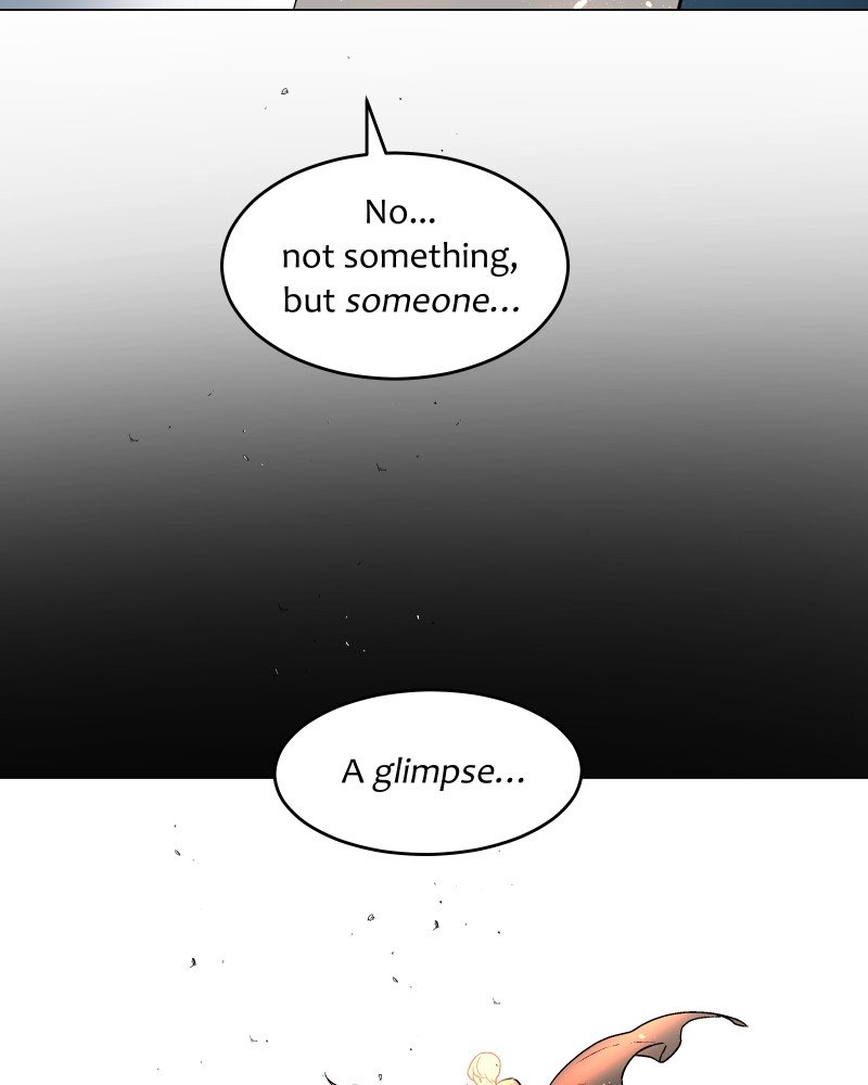 Cape of Spirits Chapter 59 - page 42