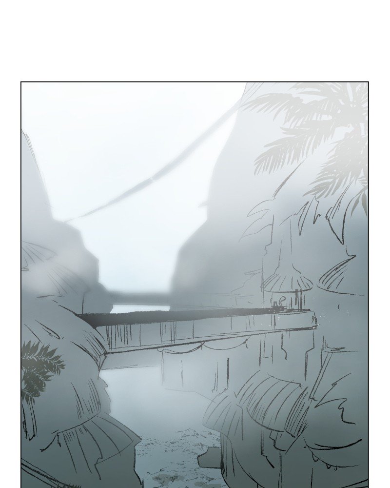Cape of Spirits Chapter 60 - page 1