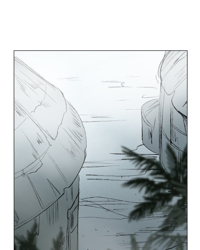 Cape of Spirits Chapter 60 - page 12