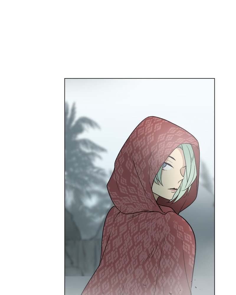 Cape of Spirits Chapter 60 - page 14