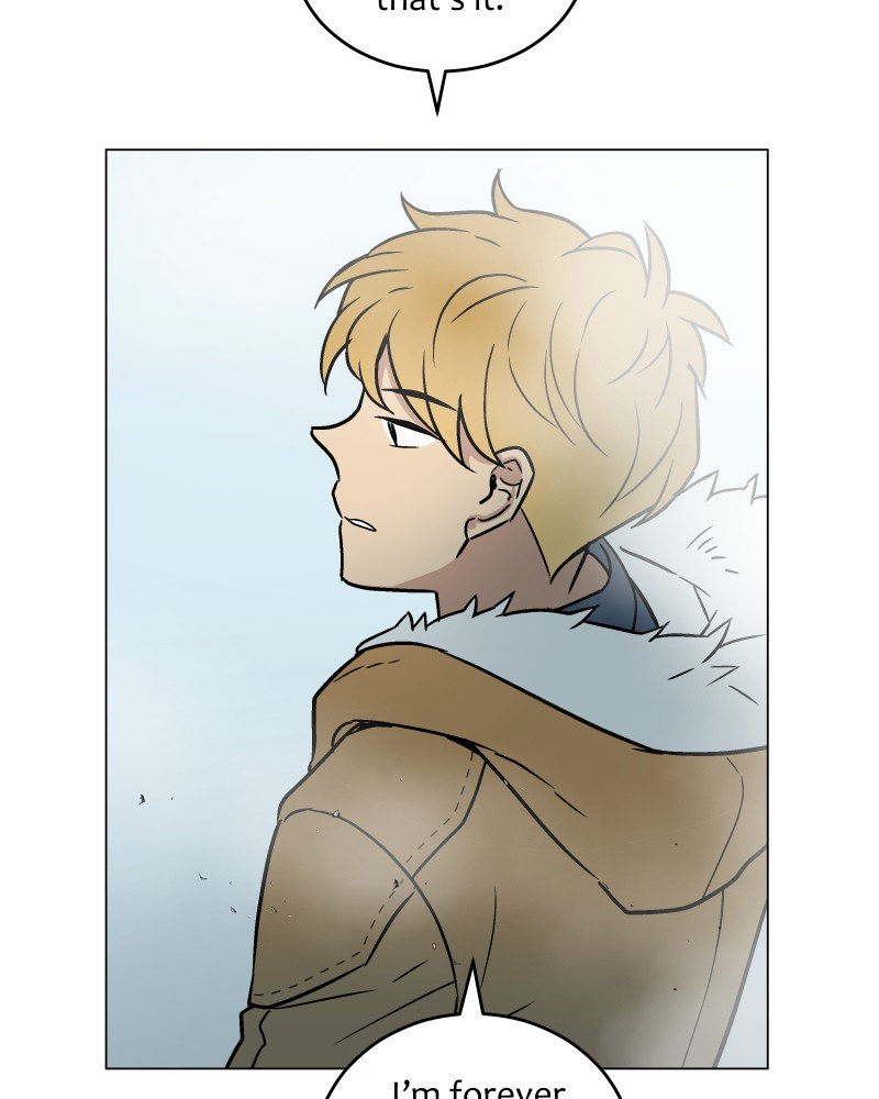 Cape of Spirits Chapter 60 - page 28