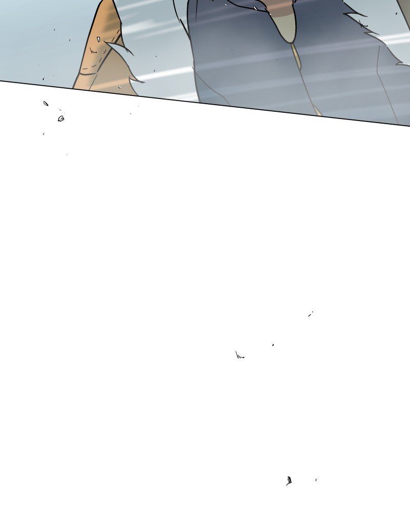 Cape of Spirits Chapter 60 - page 43