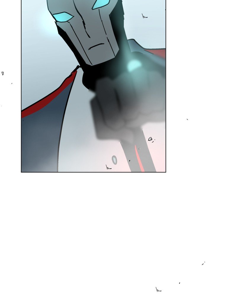 Cape of Spirits Chapter 60 - page 72