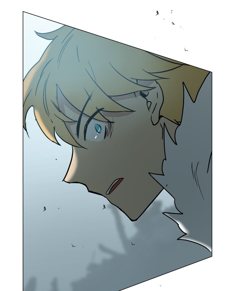 Cape of Spirits Chapter 61 - page 101