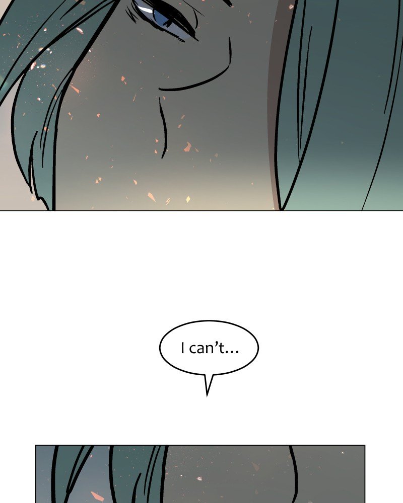 Cape of Spirits Chapter 62 - page 14