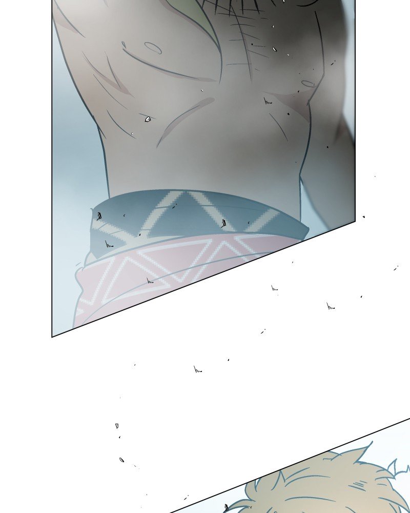 Cape of Spirits Chapter 63 - page 110