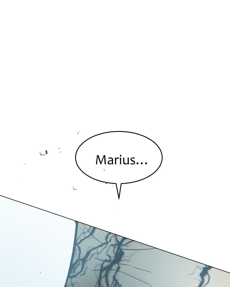 Cape of Spirits Chapter 64 - page 1