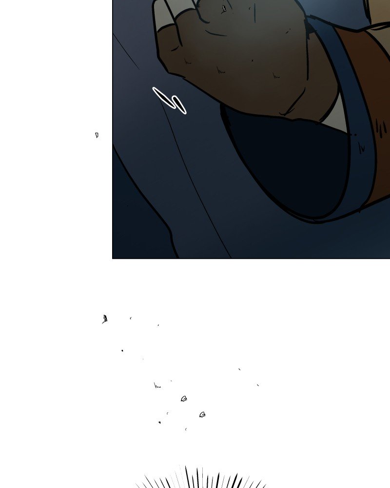 Cape of Spirits Chapter 64 - page 114