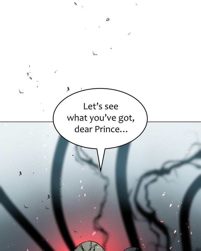Cape of Spirits Chapter 64 - page 117