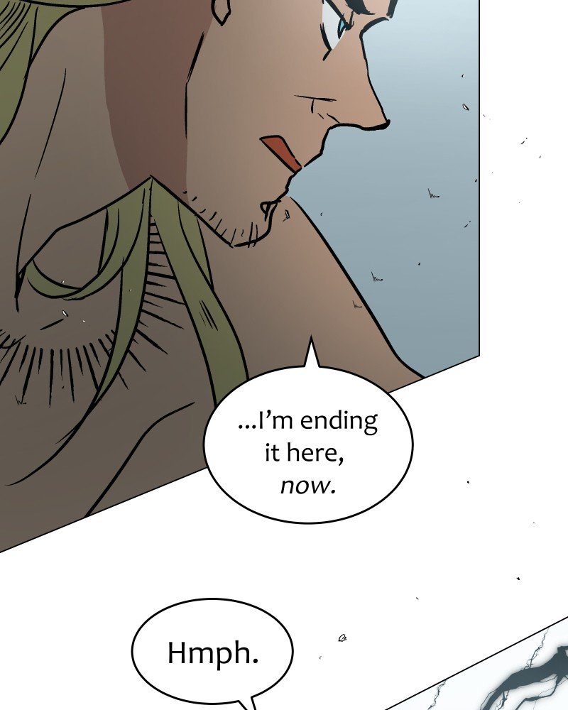 Cape of Spirits Chapter 64 - page 12