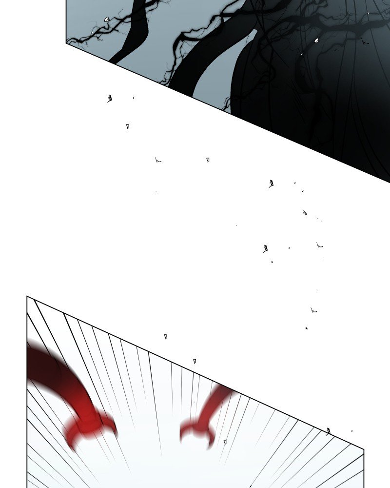Cape of Spirits Chapter 64 - page 14