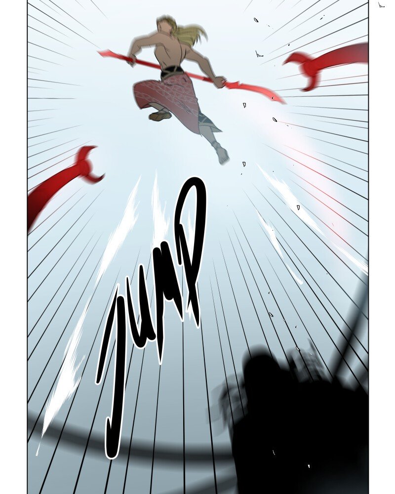 Cape of Spirits Chapter 64 - page 15