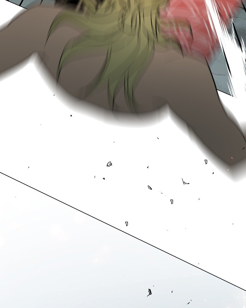 Cape of Spirits Chapter 64 - page 29
