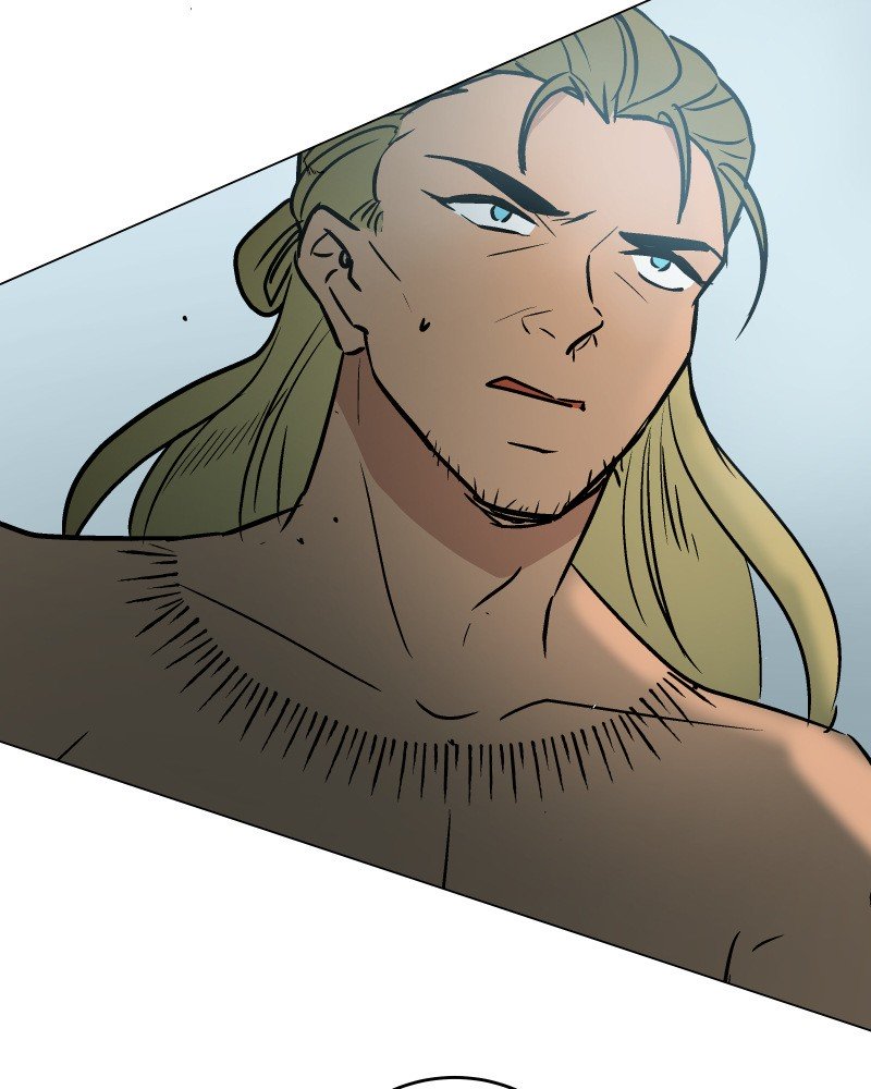 Cape of Spirits Chapter 64 - page 37