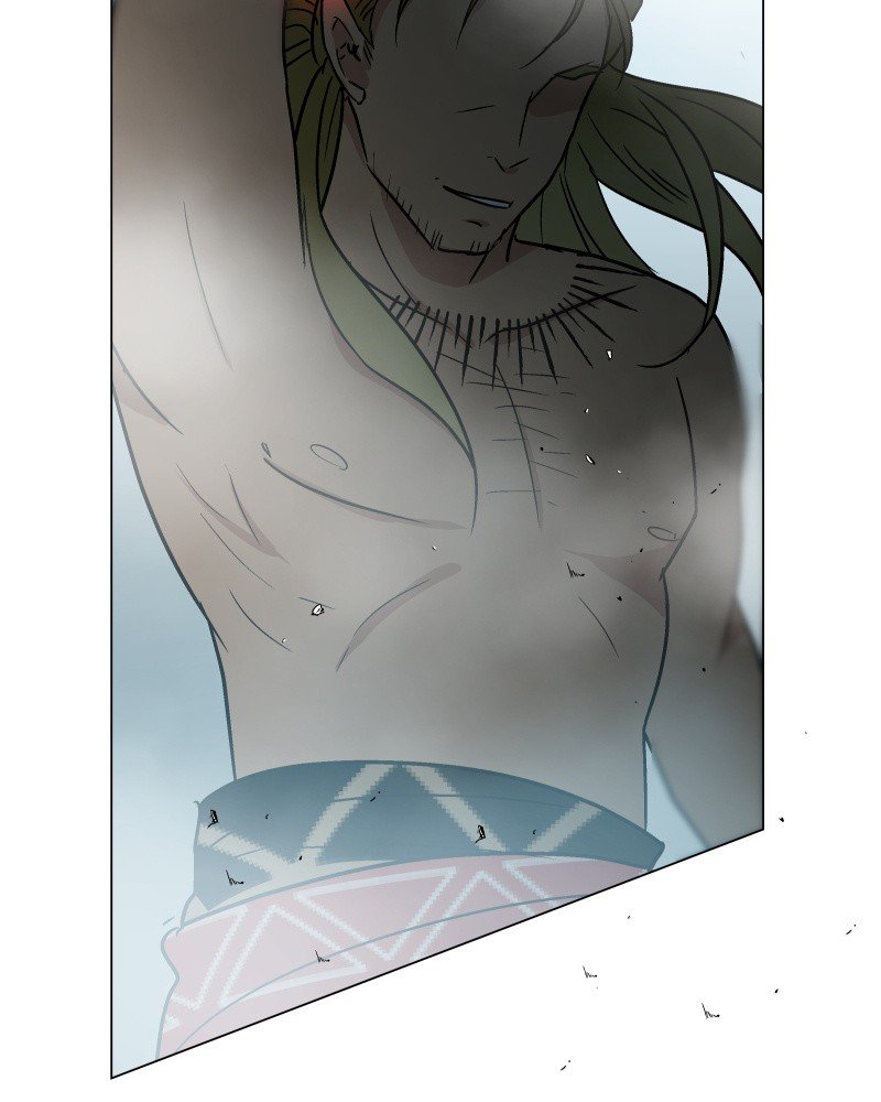 Cape of Spirits Chapter 64 - page 4